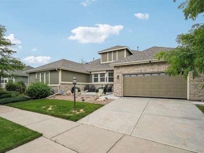7548 S Biloxi Way, Aurora, CO, 80016
