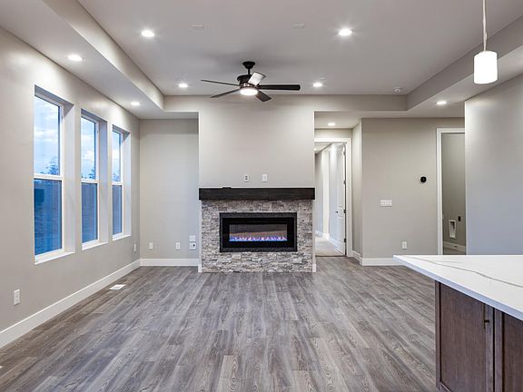 5th image of 12208 S Tule Cir