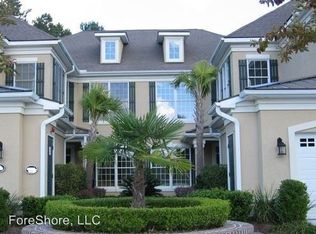 223B Azalea Dr, Hardeeville, SC 29927
