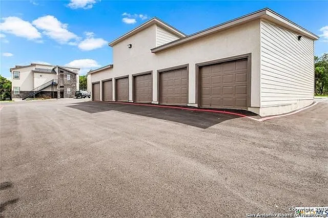 3067 View Ridge Dr #3 — Photo 22
