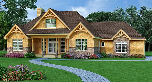 1st image of And 5 Eagle Bend Blvd #4