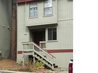 974 Manuel Rd, Arnold, CA 95223