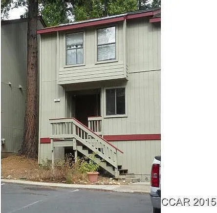 974 Manuel Rd photo 1