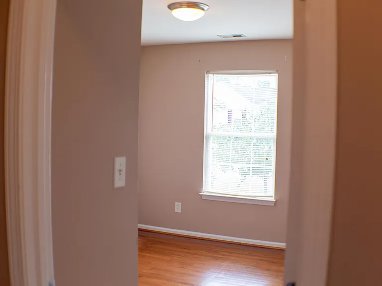 5145 Mabe Dr — Photo 12