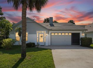 731 Pine Shores Cir, New Smyrna Beach, FL 32168
