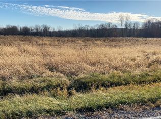 Chippewa Rd, Medina, OH 44256