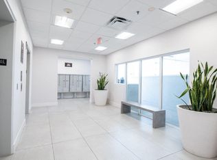 Legacy at Brickell, Miami, FL 33130