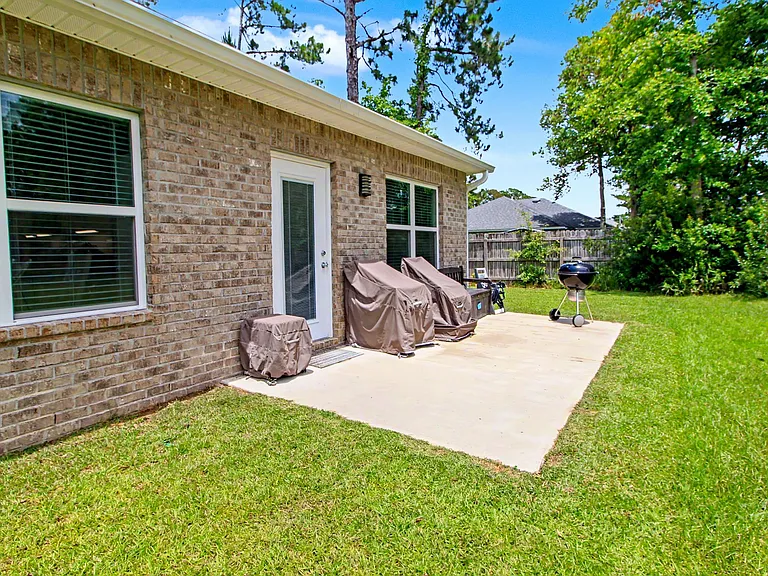 2612 Portau Prince Rd — Photo 28