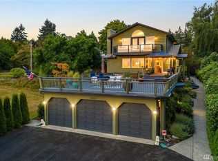 12050 8th Ave NW, Seattle, WA 98177