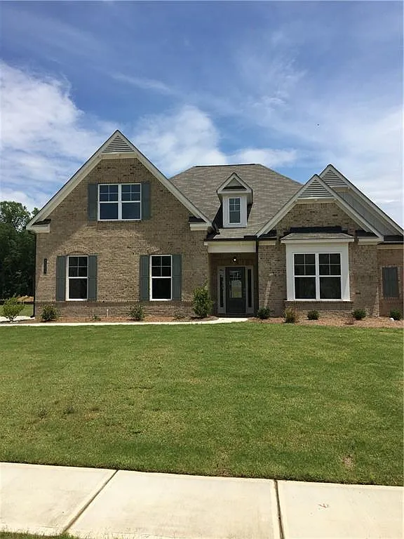 2804 Blandwood Rd photo 1