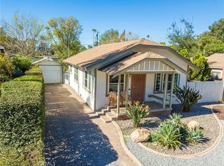 3968 Rosewood Pl, Riverside, CA 92506