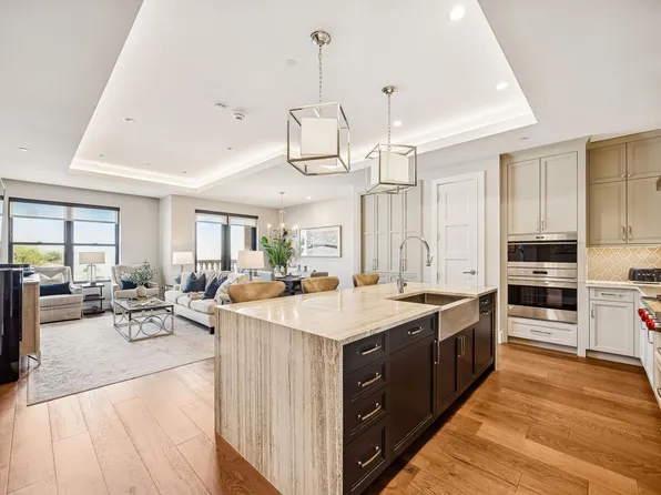 350 Central Ave Unit 210, Southlake, TX 76092