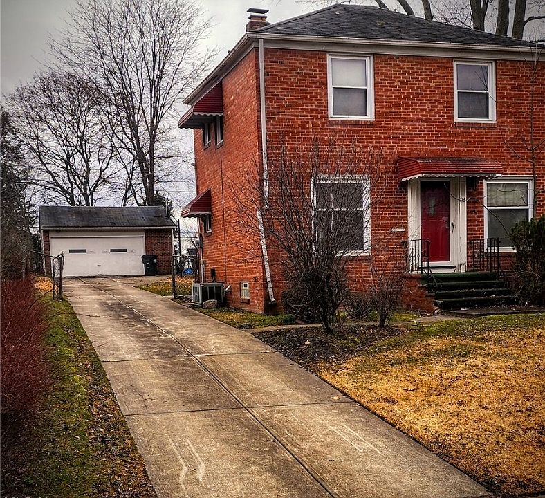 2nd image of 114 Wandle Ave