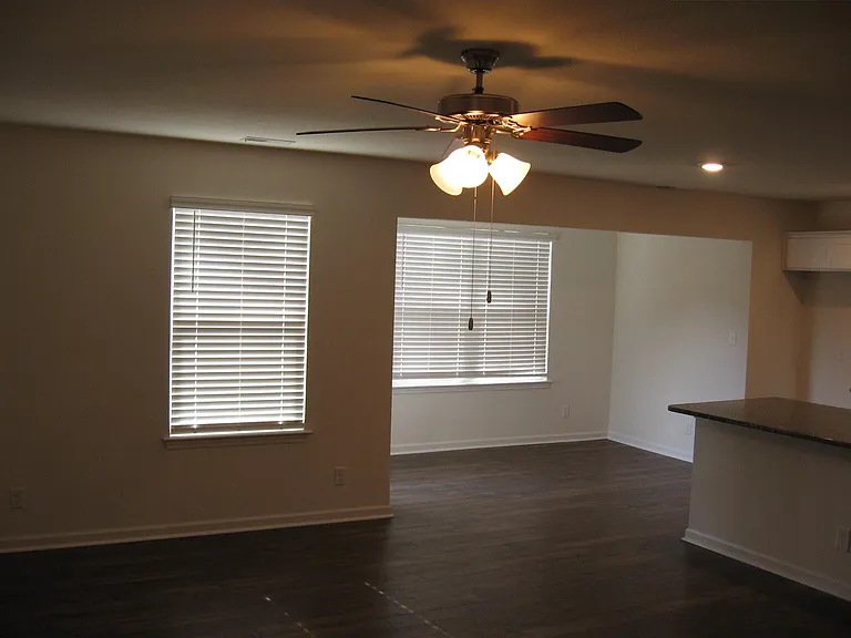 219 Venard Way — Photo 51
