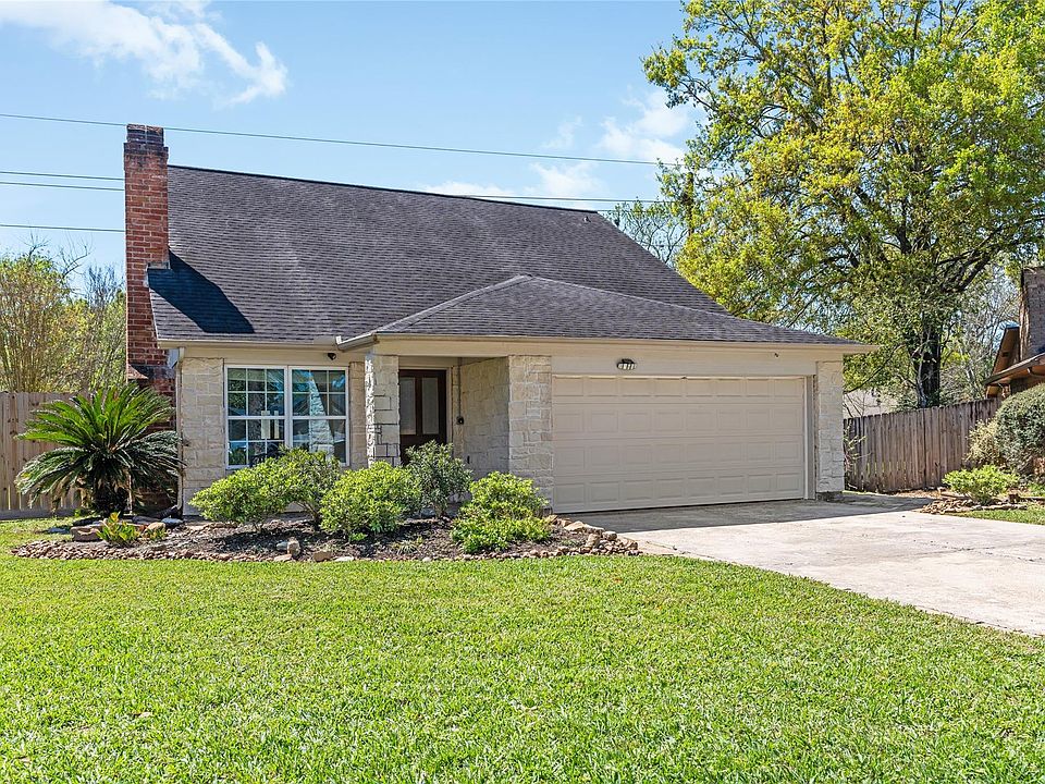 1st image of 7019 Sandy Knolls Dr