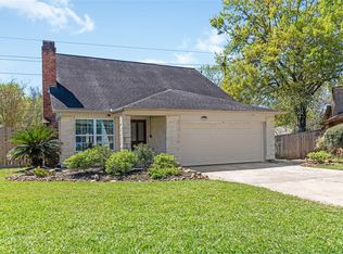 7019 Sandy Knolls Dr, Spring, TX 77379