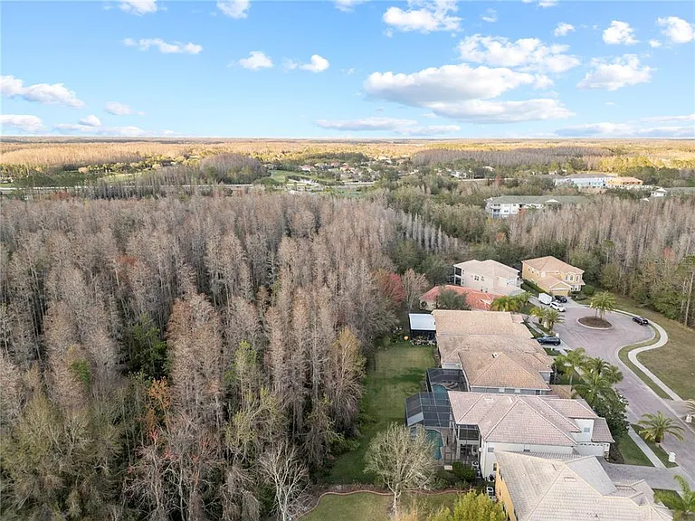 10888 Cory Lake Dr — Photo 50