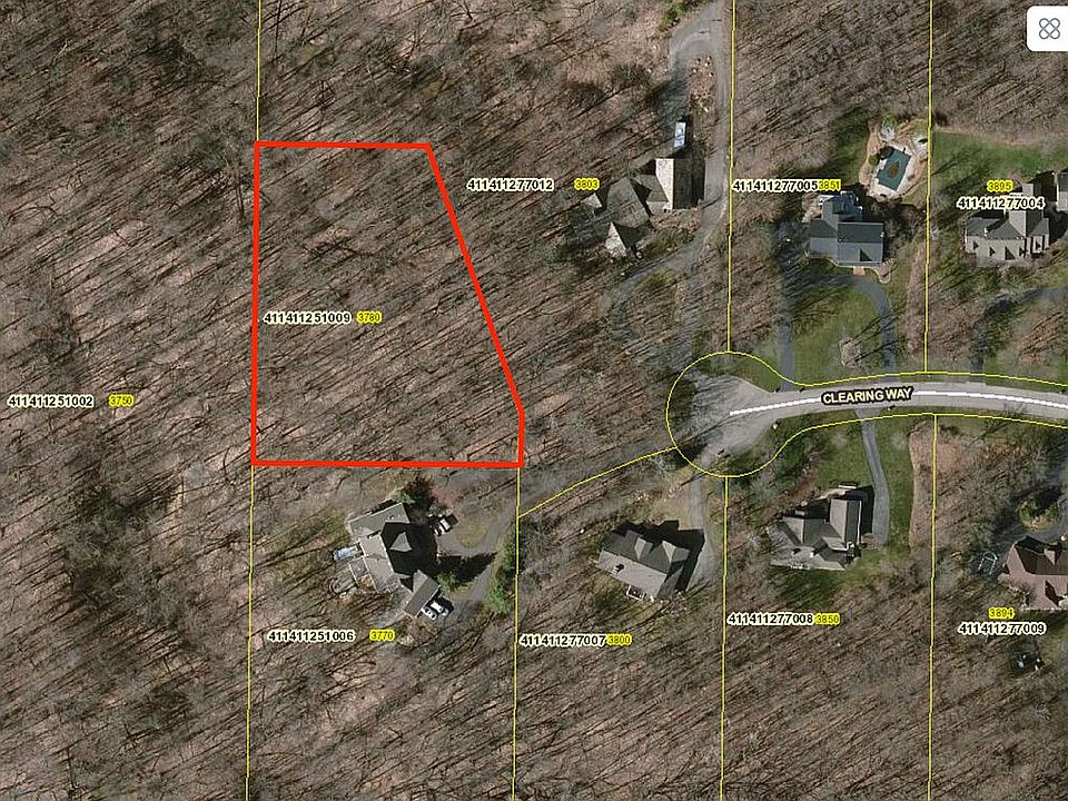 1st image of 3780 Clearing Way Dr NE