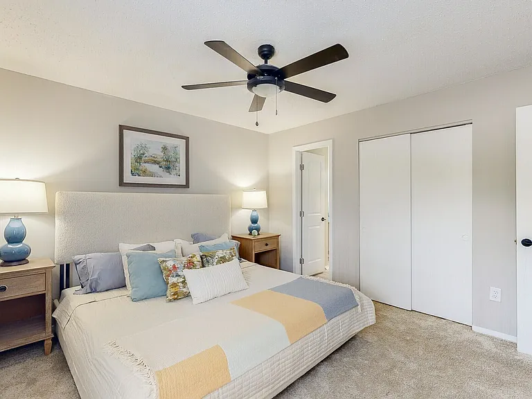 park-west-mobile-al-1bd-1ba-661sf (11)
