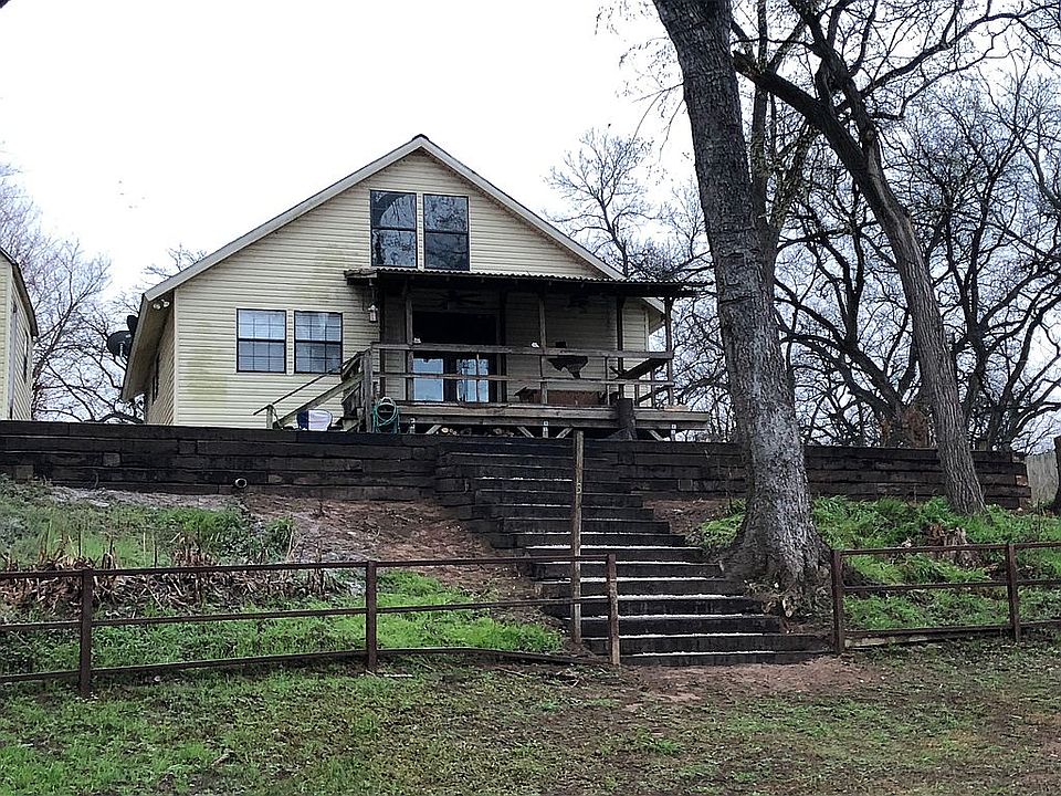 1st image of 113 Private Road 205