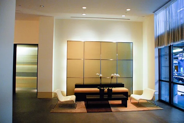 Sold by Owner | media 10