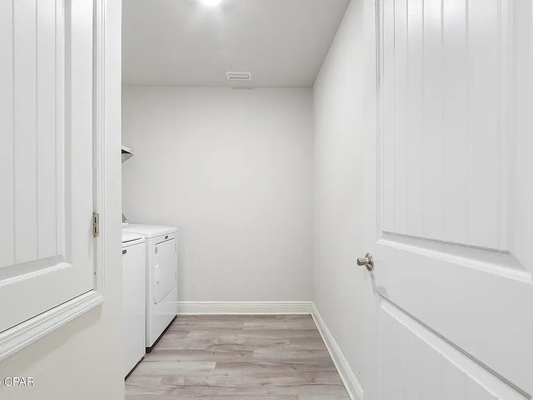 11528 Poston Rd — Photo 23