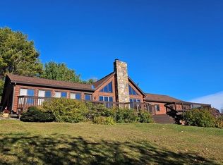 36 Split Oak Cir, Chesterfield, NH 03443