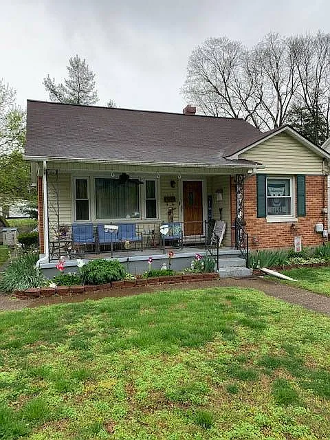 117 14th St photo 1