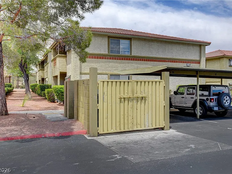 7200 Pirates Cove Rd #1026 — Photo 30