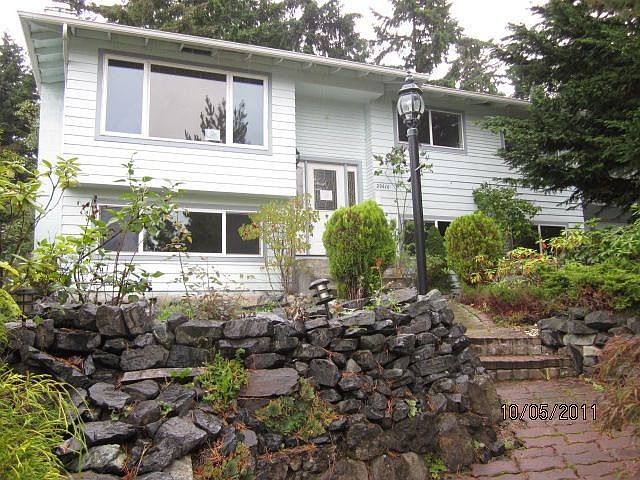 1st image of 29610 41st Pl S