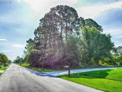 1362 SW Ingrassina Ave, Port Saint Lucie, FL, 34953