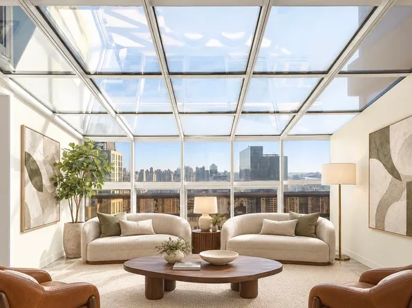 418 East 59th Street image 1 of 19