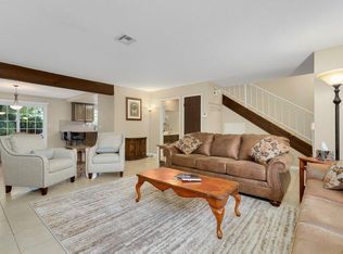 7428 Ranch Ave, Citrus Heights, CA 95610