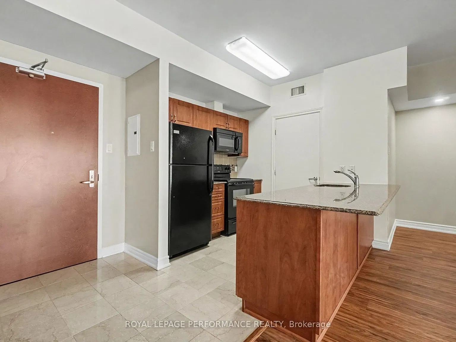 1 bed, $2,200 — Photo 4