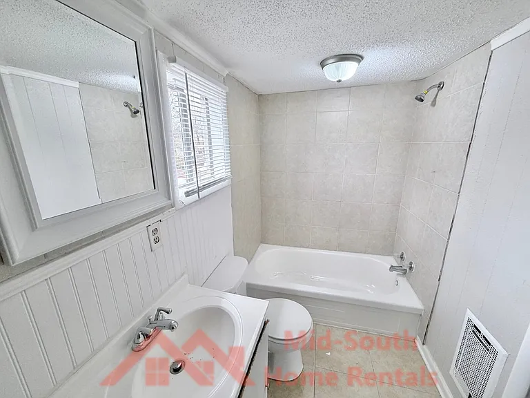1707 Glenview Ave — Photo 21