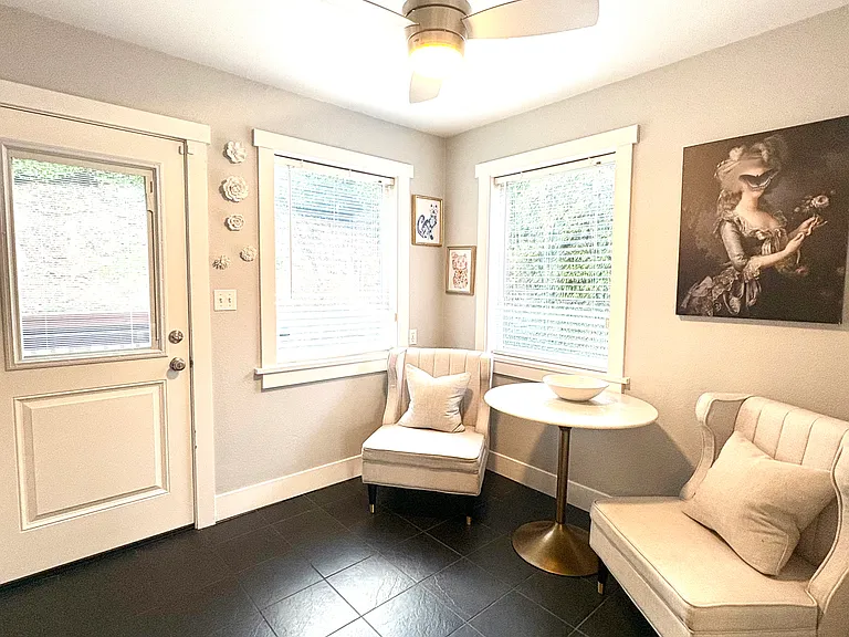 620 N I St #5 — Photo 13