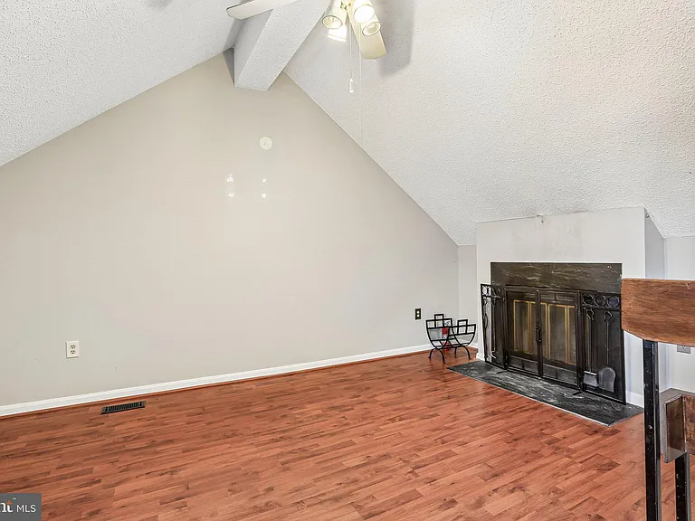 14122 Lauren Ln #29C — Photo 5