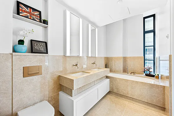 Rented by Corcoran | media 11