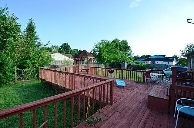 7617 Aluma Ln #HOUSE — Photo 18
