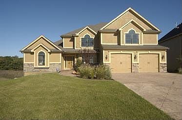 1st image of 17800 NW 130th Ter