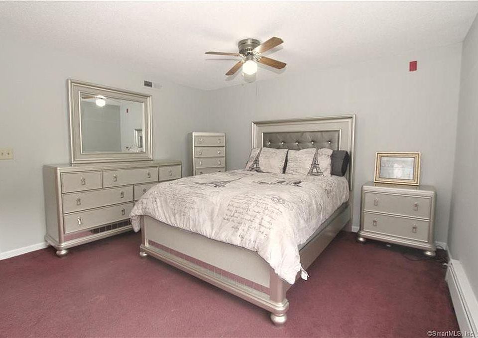 1st image of 22 Amato Dr APT K
