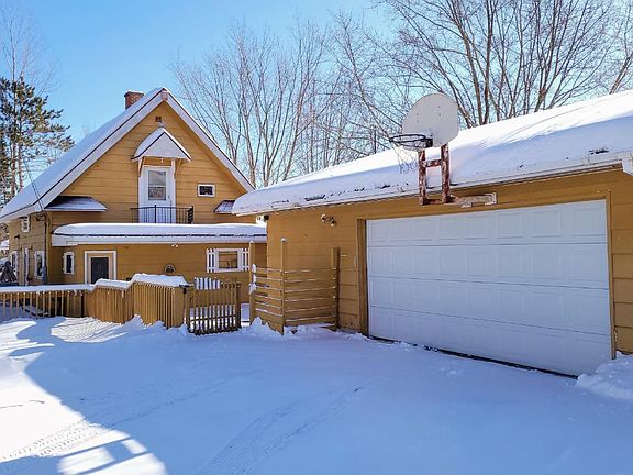 5th image of 742 5th Ave S #S