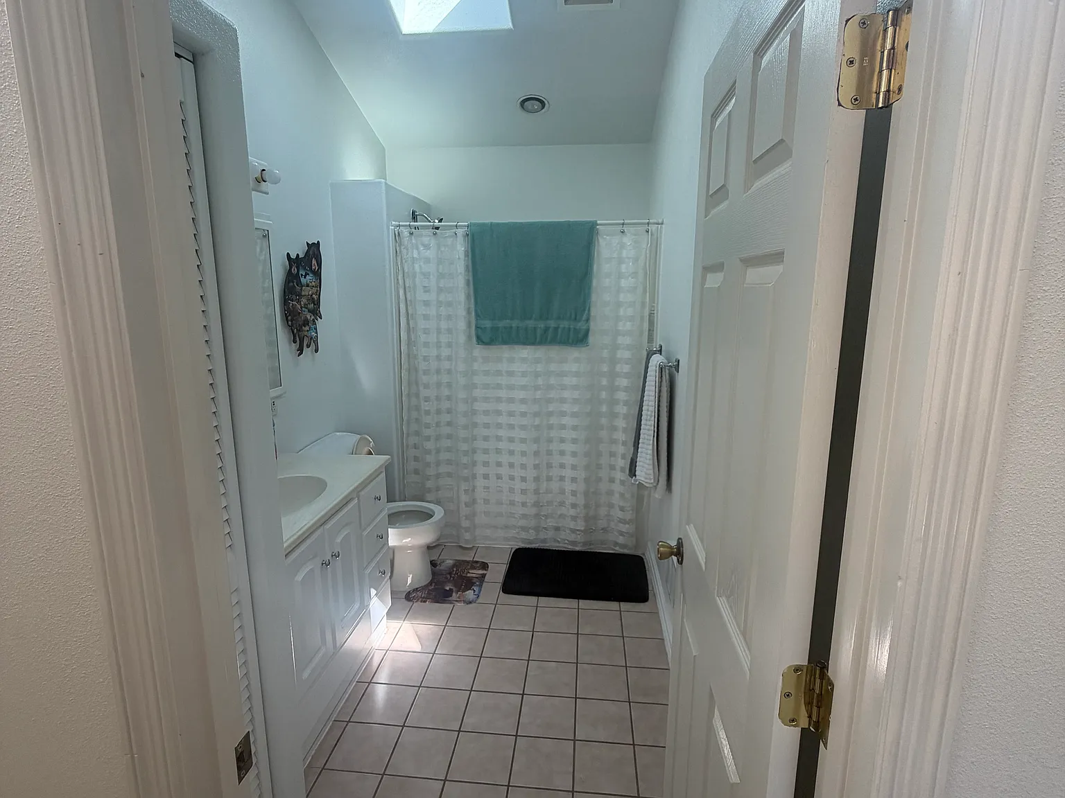 7368 Logsden Rd — Photo 2
