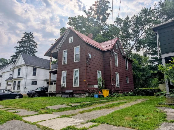 262 Brand St, Elmira, NY 14904