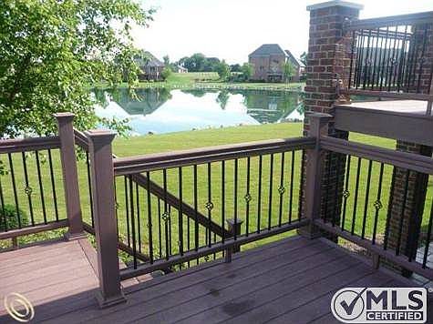 hunters ridge 043.jpg