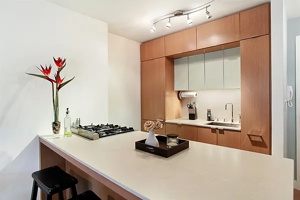 Rented by Corcoran | media 2