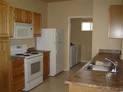 5th image of 501 Gibson Dr APT 2421