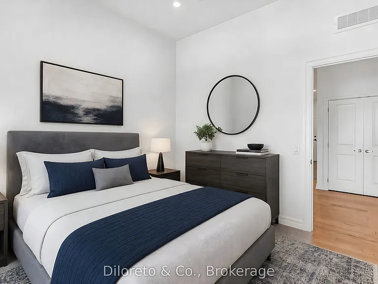 1880 Gordon St #214 — Photo 23