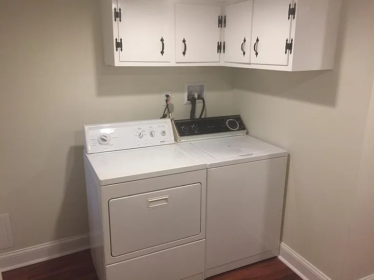 630 S Belnord Ave — Photo 18