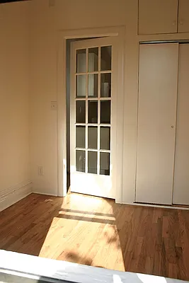 Rented by Performing Assets Corp | media 17